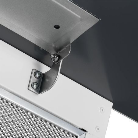 Витяжка кухонна Pyramida NX 60 (800) B GWH NX 60 (800) B GWH фото