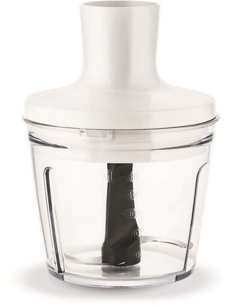 Блендер TEFAL HB533138 HB533138 фото