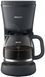 Крапельна кавоварка Philips HD7430/90 HD7430/90 фото 1