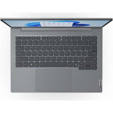 Ноутбук Lenovo ThinkBook 14 G7 ARP (21MV0031RA) 21MV0031RA фото