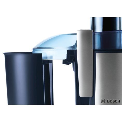 Соковижималка Bosch MES3500 MES3500 фото