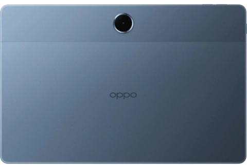 Планшет OPPO Pad SE WIFI 4/128 (twilight blue) 1439848 фото