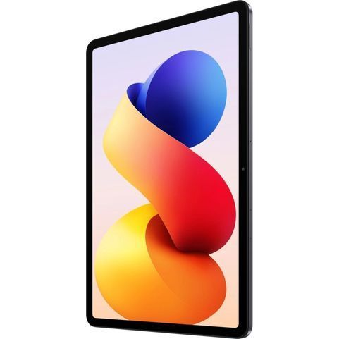 Планшет Xiaomi Redmi Pad 2 Pro 12.1" WiFi 8/256GB Graphite Gray (VHU6113EU) (1171919) 1171919 фото