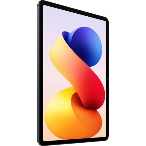 Планшет Xiaomi Redmi Pad 2 Pro 12.1" WiFi 8/256GB Graphite Gray (VHU6113EU) (1171919) 1171919 фото