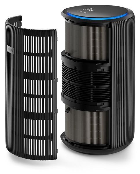 Очисник повітря Philips AC3221/13 AC3221/13 фото
