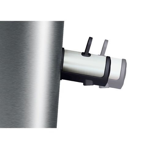 Соковижималка Bosch MES3500 MES3500 фото