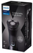 Електрична бритва PHILIPS X3051/00 X3051/00 фото 3