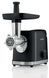 М'ясорубка GORENJE MG1802B (MG2014DC) 741566 фото 5