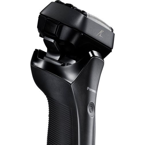 Електробритва Panasonic ES-LS6A-K820 ES-LS6A-K820 фото