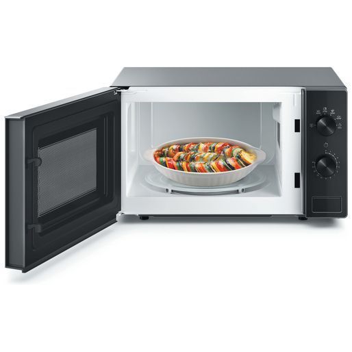 Мікрохвильова піч Whirlpool MWP101SB MWP101SB фото