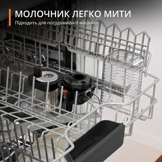 Кавомашина Krups EA912B10 EA912B10 фото