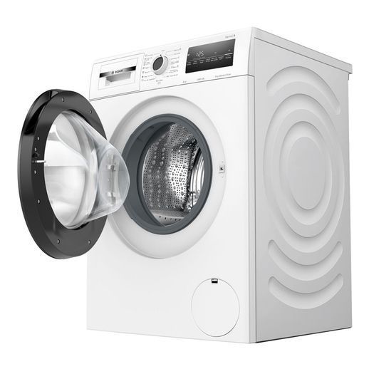 Пральна машина Bosch WAN28281UA WAN28281UA фото