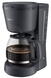 Крапельна кавоварка Philips HD7430/90 HD7430/90 фото 6