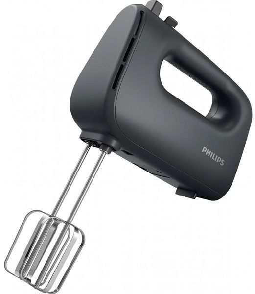 Міксер Philips ручний 5000 HR3739/00 HR3739/00 фото
