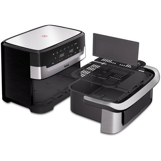 Мультипіч TEFAL EY922DE0 EY922DE0 фото