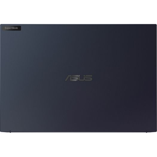 Ноутбук ASUS ExpertBook B9 B9403CVAR-KM1484 (90NX05W1-M022P0) 90NX05W1-M022P0 фото