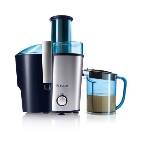 Соковижималка Bosch MES3500 MES3500 фото