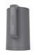 Чайник ERGO CT 8050 CT 8050 фото 10