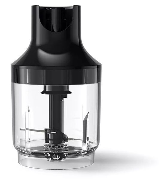 Блендер PHILIPS HR2685/00 HR2685/00 фото