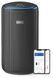 Очисник повітря Philips AC3221/13 AC3221/13 фото 1