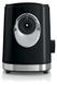 М'ясорубка GORENJE MG1802B (MG2014DC) 741566 фото 17