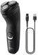 Електрична бритва PHILIPS X3051/00 X3051/00 фото 2