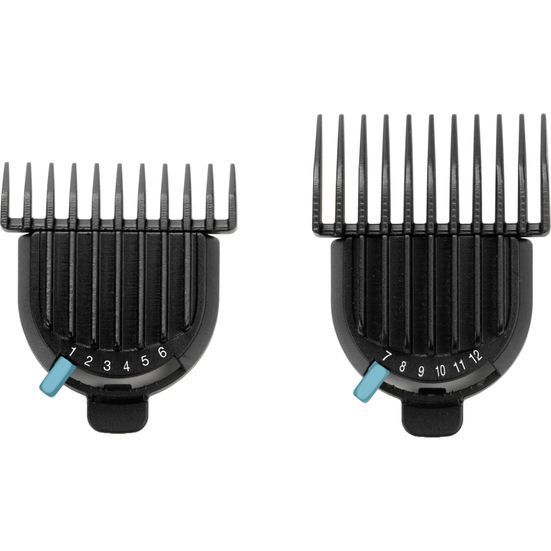 Тример Babyliss Super-X Metal Black Edition T991E T991E фото