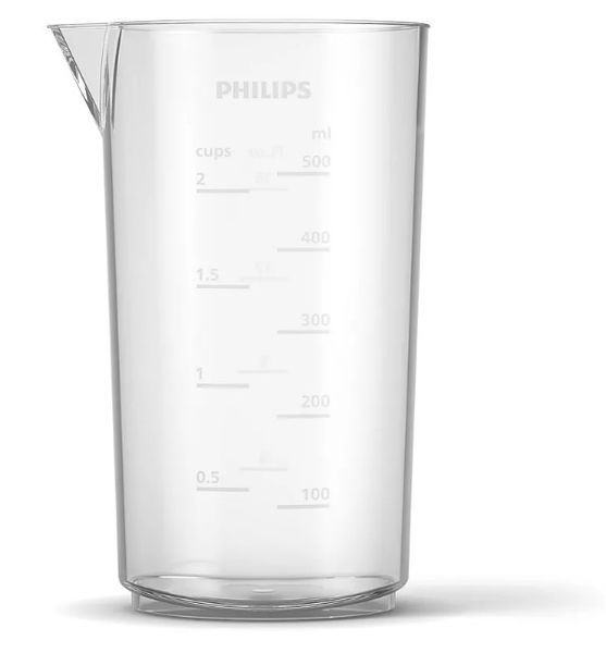 Блендер PHILIPS HR2684/00 HR2684/00 фото