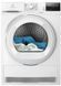 Сушильна машина Electrolux EW6D283YU