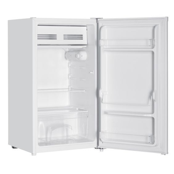 Холодильник H&ouml;lmer HTF-085 HTF-085 фото