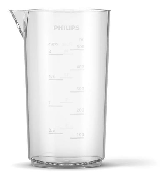 Блендер PHILIPS HR2685/00 HR2685/00 фото