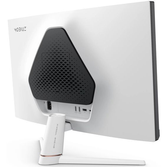 Монітор BenQ EX271 EX271 фото