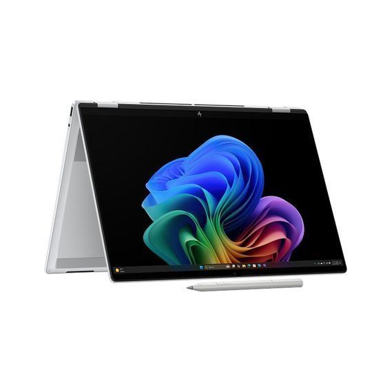 Ноутбук HP OmniBook X Flip x360 16-as0000ua 16" C3UM0EA C3UM0EA фото