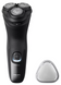 Електрична бритва PHILIPS X3051/00 X3051/00 фото 1