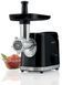 М'ясорубка GORENJE MG1802B (MG2014DC) 741566 фото 13