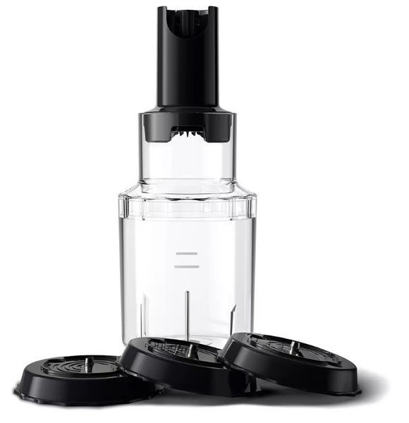 Блендер PHILIPS HR2684/00 HR2684/00 фото