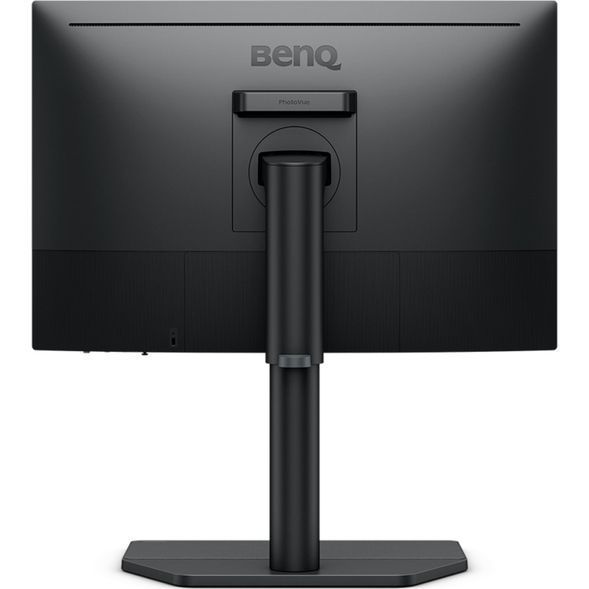 Монітор BenQ SW242Q SW242Q фото