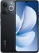 Смартфон REALME Note 70 4/128Gb (чорний) RMX5313 4/128 obsidian bl фото 1