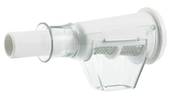 М'ясорубка Moulinex ME626T_XF2 ME626T_XF2 фото