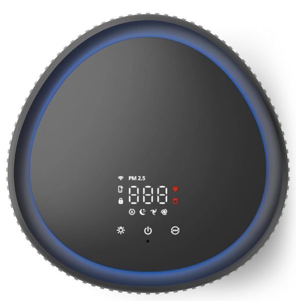Очисник повітря Philips AC3221/13 AC3221/13 фото