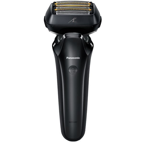 Електробритва Panasonic ES-LS6A-K820 ES-LS6A-K820 фото