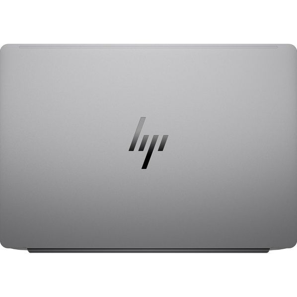 Ноутбук HP ZBook Ultra G1a (B30DGES) B30DGES фото