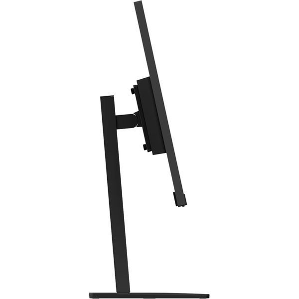 Монітор Lenovo E27-40 (64BCMAT4EU) 64BCMAT4EU фото