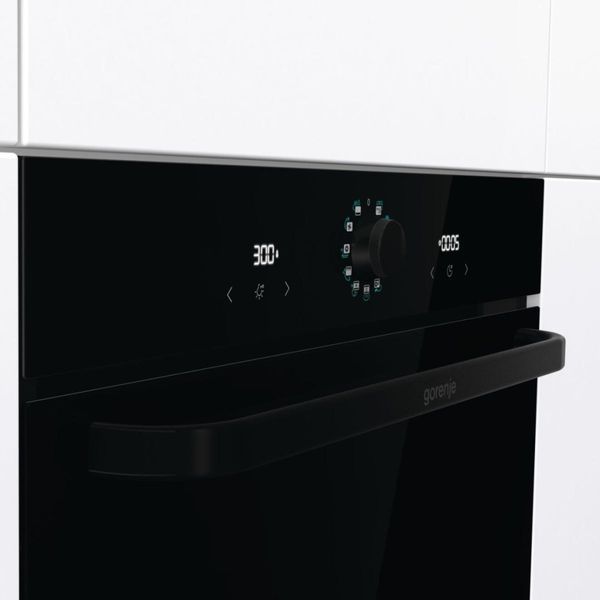 Духова шафа Gorenje BOS6737SYB BOS6737SYB фото