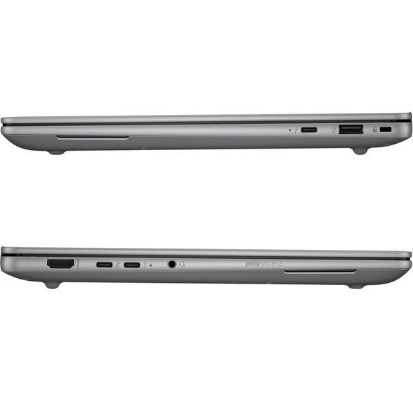 Ноутбук HP ZBook Ultra G1a (B30DGES) B30DGES фото