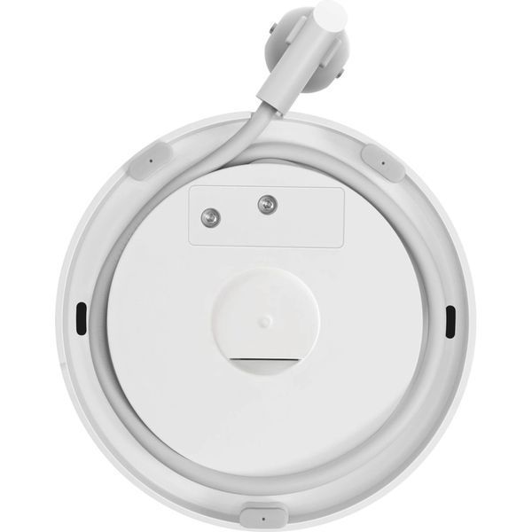 Електрочайник Xiaomi Electric Kettle 2 Lite Electric Kettle 2 Lite фото