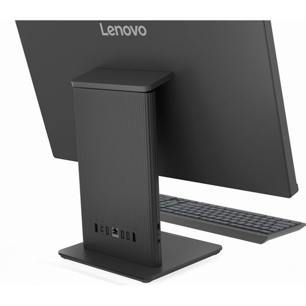 Комп'ютер Lenovo IdeaCentre AiO 27IRH9 QHD / i5-13420H, 16, 1TB, кл+м (F0HM0071UO) F0HM0071UO фото