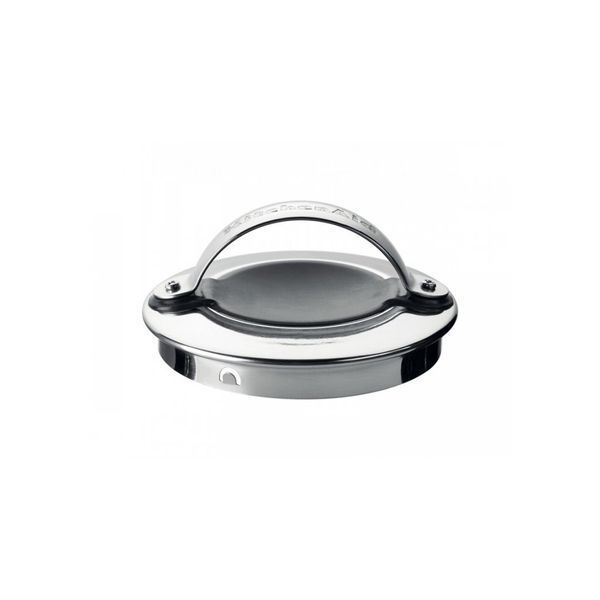 Електрочайник KitchenAid 5KEK1222ESX 5KEK1222ESX фото