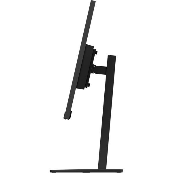 Монітор Lenovo E27-40 (64BCMAT4EU) 64BCMAT4EU фото