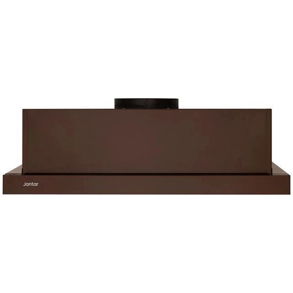 Витяжка кухонна Jantar TLT 1000 LED 60 BR TLT 1000 LED 60 BR фото